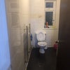 Photo 8: Bathroom