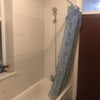 Photo 5: Bathroom