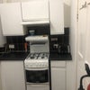 Photo 6: Kitchen