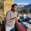 Abhilash\'s picture