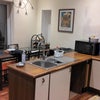 Photo 6: Kitchen