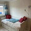 Photo 8: Room 1