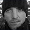 Photograph of Karl