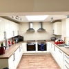 Photo 2: Kitchen