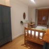 Photo 4: Dining table & chairs & desk & chair