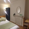 Photo 3: Very spacious room with double bed, wardrobe & built-in cupboard