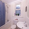 Photo 9: Bathroom