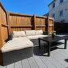 Photo 4: Garden 