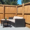 Photo 5: Garden 