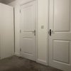 Photo 3: Entrance and Ensuite