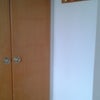 Photo 5: small room £460, photos of larger room to follow