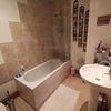Photo 5: Bathroom