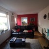 Photo 2: Living room