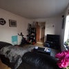 Photo 3: Living room
