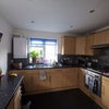 Photo 4: Kitchen