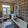 Photo 5: Large Main Bathroom