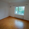 Photo 7: Very large double room