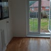 Photo 5: Communal area with access to garden