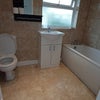 Photo 4: Toilet