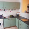 Photo 2: Kitchen
