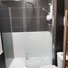 Photo 4: Bathroom