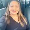 Photograph of SHIPRA