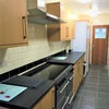 Photo 3: Kitchen