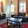 Photo 6: Living room