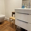 Photo 2: Ensuite