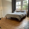 Photo 3: Bedroom