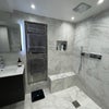 Photo 7: Bathroom