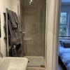 Photo 4: Ensuite