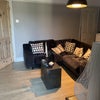 Photo 7: Second lounge