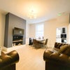 Photo 5: Sitting Room