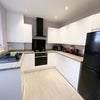 Photo 6: Kitchen