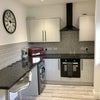 Photo 9: Your new kitchen 