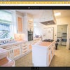 Photo 2: Large kitchen