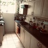 Photo 5: Kitchen