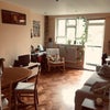 Photo 6: Living Room