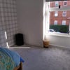 Photo 8: Medium size bedroom window view