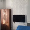 Photo 8: 42 inch Smart TV 
