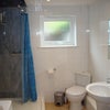 Photo 3: Shower & Bath