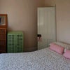 Photo 4: Bedroom 3 - Double Room