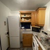 Photo 5: Kitchen