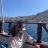 Lã©a\'s picture