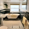 Photo 1: Private bathroom 