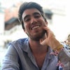 Kevin nicolas\'s picture