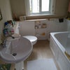 Photo 4: Shared bathroom