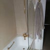 Photo 5: Shared bathroom