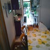 Photo 7: Shared kitchen